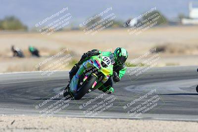 media/Feb-04-2024-SoCal Trackdays (Sun) [[91d6515b1d]]/9-Turn 15 (130pm)/